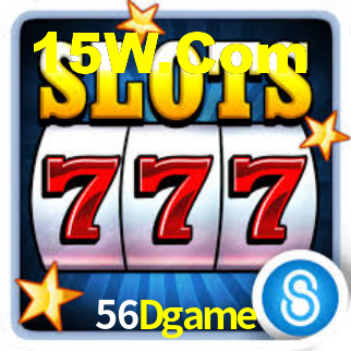 56D Bet