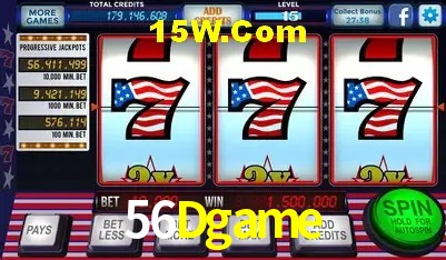 56D Bet Vip