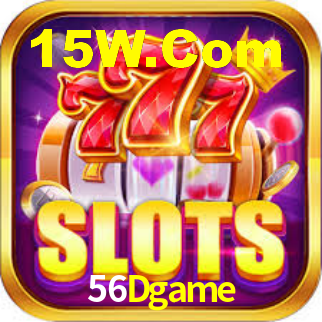 56Dgame