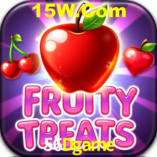 56Dgame