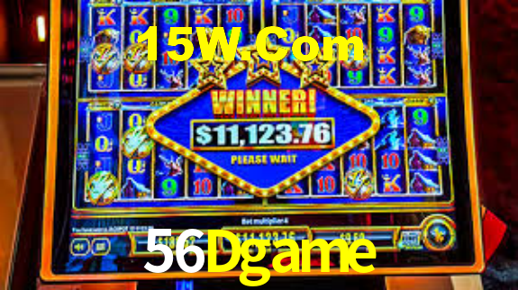 56Dgame,56D Bet