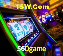 56Dgame,56D Bet