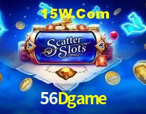 56D Bet Vip