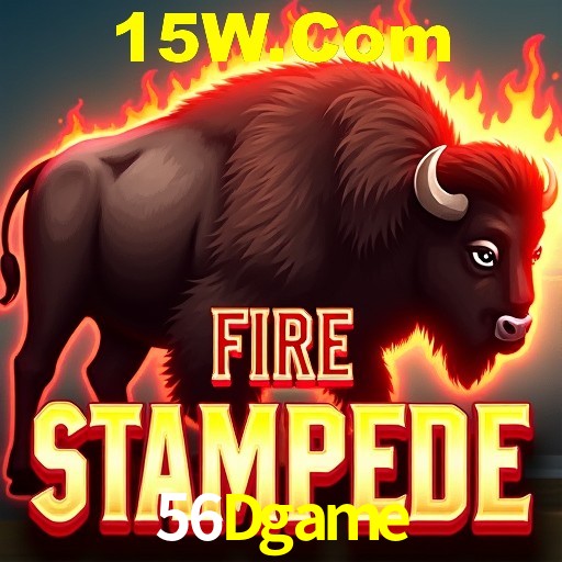 56Dgame,56D Bet