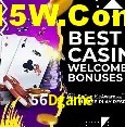 56Dgame